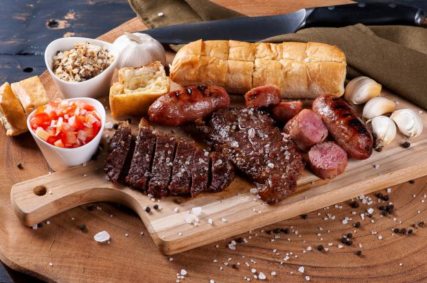 Vai de churrasco no fim de semana? Dicas de um chef para escolher carnes boas e baratas!